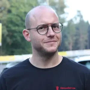 Dr. med. Thomas Köhler